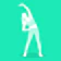 Mario Herzberg Calorie Counter - EasyFit 1