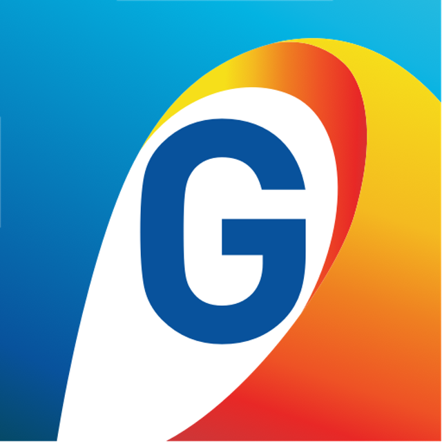 Galaxy Play 1