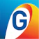 Galaxy Play Joint Stock Company Galaxy Play 1