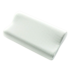 Gối Contour Memory Foam
