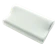 Zinus Gối Contour Memory Foam 1