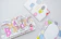 Daiso Thiệp Nhạc Happy Birthday 1