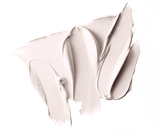 Highlight Strobe Cream Hydratant Lumineux 2
