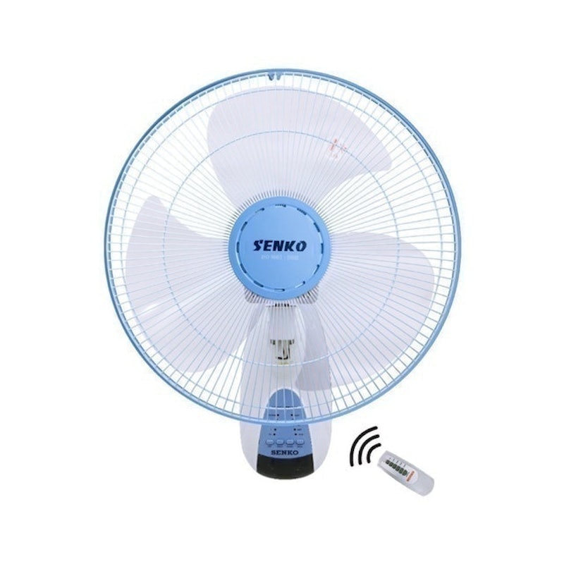 Quạt Treo Tường 1