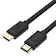 Unitek Cáp Chuyển Đổi HDMI Sang HDMI 15M 1