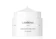 LANBENA Mặt Nạ Lột Mụn Đầu Đen Nose Plants Pore Strips 1