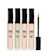 AMORE PACIFIC Etude House Big Cover Fit Concealer PRO 1