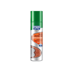 Xịt Chống Thấm Nano Protector
