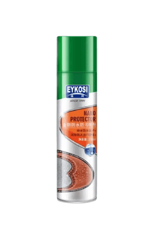 Xịt Chống Thấm Nano Protector 1