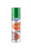 Eykosi Xịt Chống Thấm Nano Protector 1