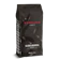 Carraro Cà Phê Hạt Rang Carraro Globo Arabica 1