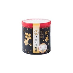 Tăm Bông Cao Cấp Sanyo Premium Cotton Buds