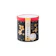 Sanyo Tăm Bông Cao Cấp Sanyo Premium Cotton Buds 1