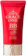 Kose Grace One BB Cream 1