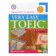 Anne Taylor, Garrett Byrne Very Easy TOEIC Second Edition 1