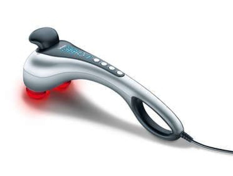 Máy Massage Cầm Tay Beurer 1
