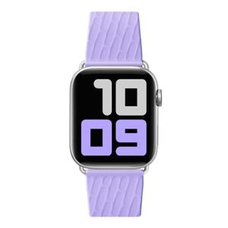 Dây Đeo Apple Watch Active 2.0 Sport 3