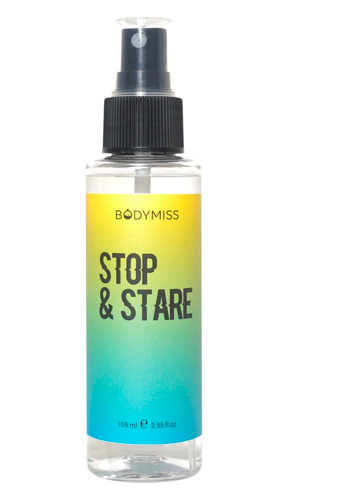 Top 9 Xịt Thơm Toàn Thân Body Mist thơm giữ mùi lâu nhất hiện nay [Tư Vấn Từ Chuyên Gia] 3
