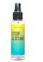 Bodymiss Body Mist Bodymiss 1