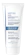 Pierre Fabre Kertyol P.S.O Shampoo Ducray 1
