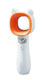 Top 8 Quạt Không Cánh tốt nhất hiện nay (Dyson, Jetzt, Sharp) 5