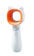 GAABOR Quạt Cầm Tay GAABOR 1