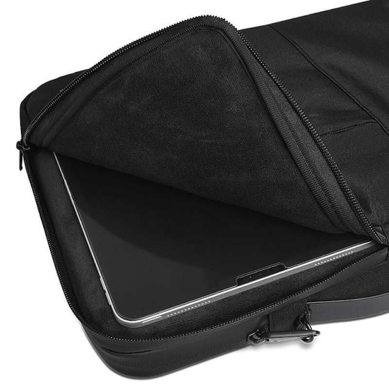 Túi Đựng Laptop Alpha Double Layer 3