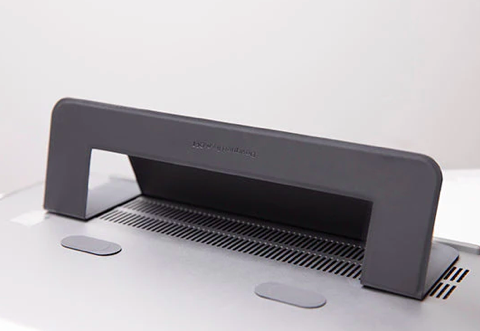 Giá Đỡ Laptop MOFT Air Flow 3