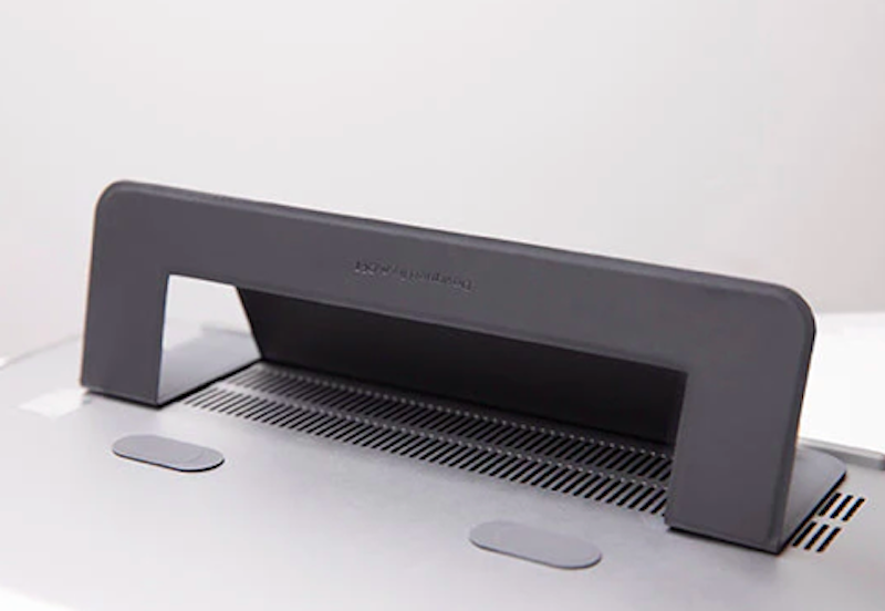 Giá Đỡ Laptop MOFT Air Flow 3