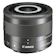 Canon EF-M 28mm F/3.5 MACRO IS STM 1