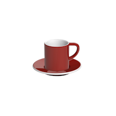 Ly Cà Phê Espresso Bond
