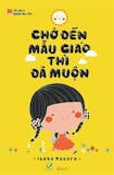 Top 10 Sách Nuôi Dạy Con hay nhất hiện nay (Tư vấn mua 2024) 5