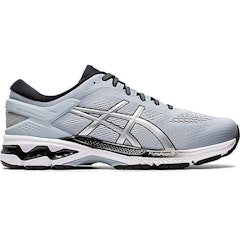 Giày Chạy Bộ Nam Asics GEL-KAYANO 26
