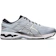 Asics Giày Chạy Bộ Nam Asics GEL-KAYANO 26 1