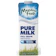 Goodman Fielder Sữa Tươi Nguyên Kem Meadow Fresh 1