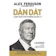 Alex Ferguson & Michael Moritz Dẫn Dắt – Lãnh Đạo Chứ Không Quản Lý 1