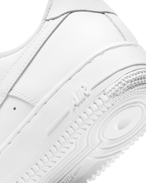 Giày Sneaker Nữ Nike Air Force 1 2