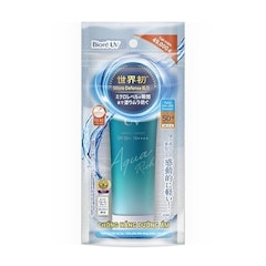 Bioré UV Aqua Rich Water Essence