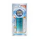 KAO Bioré UV Aqua Rich Water Essence 1