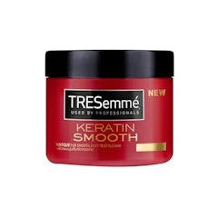 Kem Ủ Tóc TRESemmé Keratin Smooth