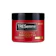TRESemmé Kem Ủ Tóc TRESemmé Keratin Smooth 1