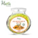 Natural House Viên Tinh Bột Nghệ Đỏ Mật Ong HeVieFood 1