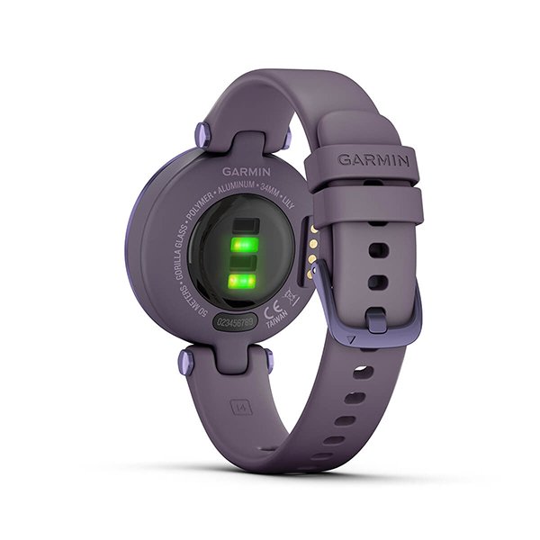 Đồng Hồ Garmin Lily 2