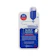 Mediheal Mặt Nạ Cấp Ẩm Cho Da 1