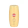 KOSÉ Suncut Perfect UV Milk 1