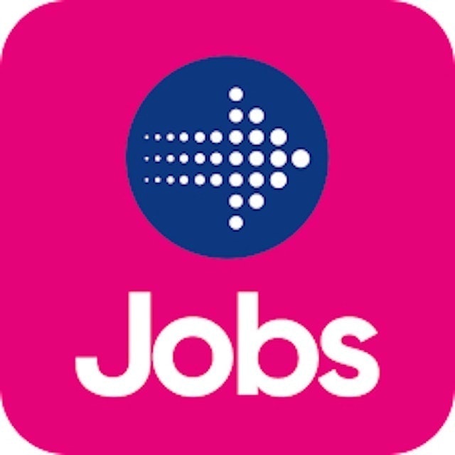 Jobstreet Việt Nam 1