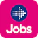 Jobstreet Jobstreet Việt Nam 1