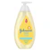 JOHNSON’S Sữa Tắm Gội Johnson's Baby Top-To-Toe 1