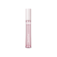 Son Bóng Plumping Lip Glow