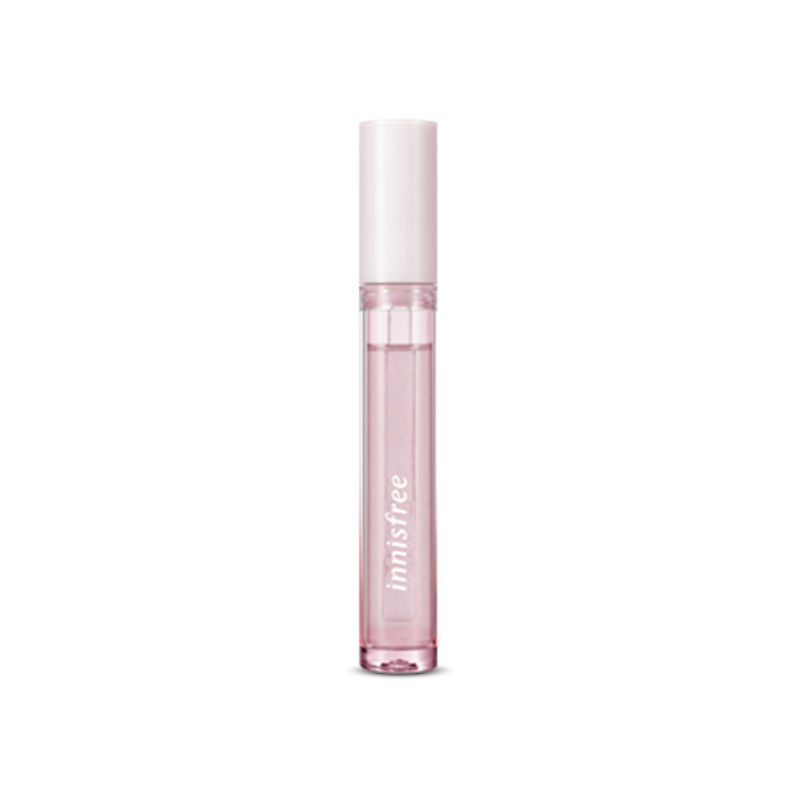 Son Bóng Plumping Lip Glow 1